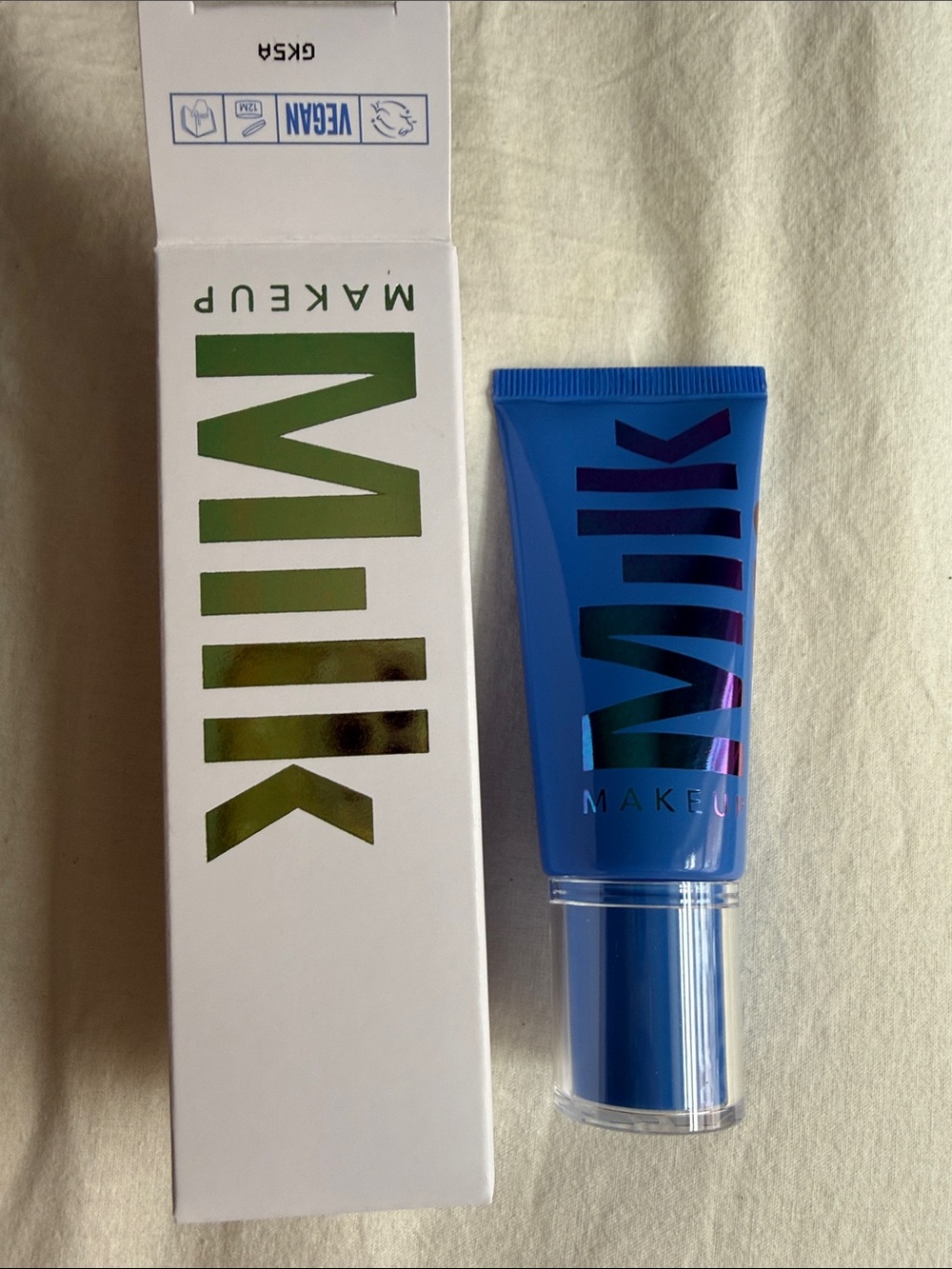 Milk Makeup Grip Gel Tint 13 35ml